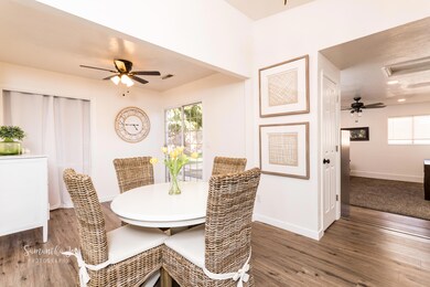 1350 W 320 N - St George - BHouston-4