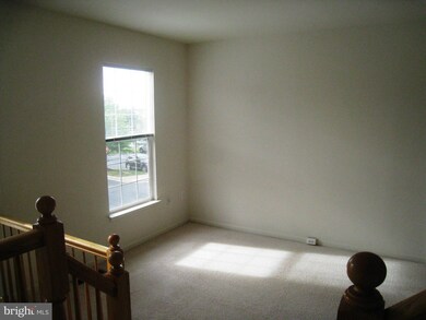 3621 Cebu Island Ct unit 59, Woodbridge, VA 22192 - photo 3