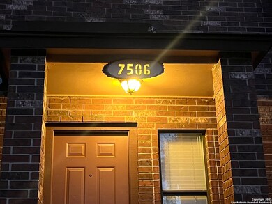 New number sign
