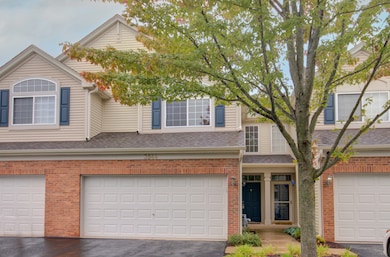 3844 Munson St unit 7312, Plano, IL 60545 - photo 2