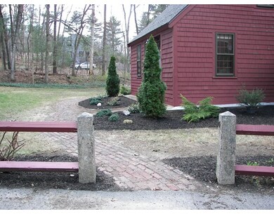 181 Chestnut St, Wrentham, MA 02093 - photo 2