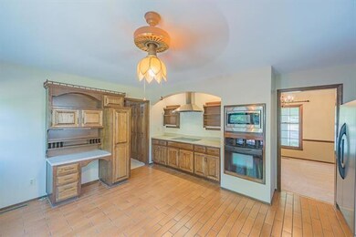 14322 W 89th St, Lenexa, KS 66215 - photo 2