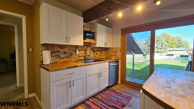 1640 5th St, Gering, NE 69341 - photo 7