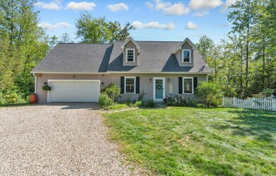 68 Fieldside Ln, Wells, ME 04090 - photo 2