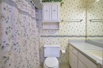 6306 Olde Towne Dr, Columbus, GA 31907 - photo 6