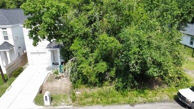 0 Sunnyhill unit 36809306, Houston, TX 77088 - photo 4