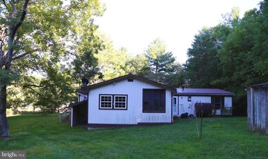 44 High Ln, Mathias, WV 26812 - photo 5