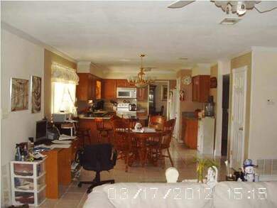 8141 Westbourne Dr, Pensacola, FL 32506 - photo 6