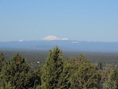 0 SW Vaqueros Way unit 201604390, Powell Butte, OR 97753 - photo 5