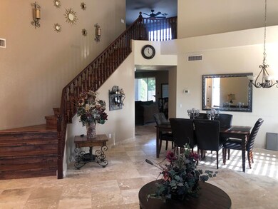 9455 E Jan Ave, Mesa, AZ 85209 - photo 4