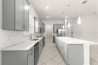 9147 SW 65th Loop, Ocala, FL 34481 - photo 4