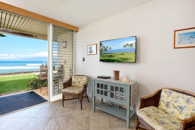 3701 Lower Honoapiilani Rd unit 105, Lahaina, HI 96761 - photo 4