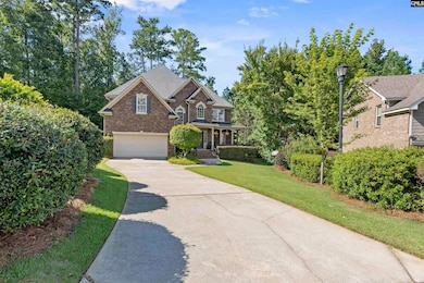 122 Lupine Ct, Lexington, SC 29072 - photo 3