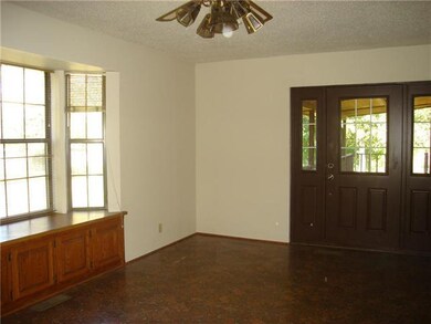 Dining Room. dining area