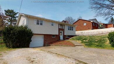 4 Hillcrest Dr, Scott Depot, WV 25560 - photo 4