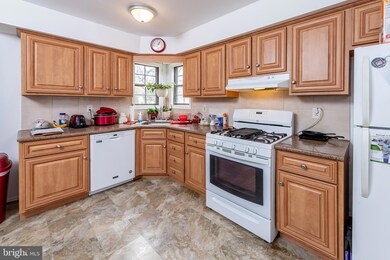 5 Franklin Ave, Berlin, NJ 08009 - photo 7