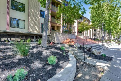2111 Latham St unit 307, Mountain View, CA 94040 - photo 4