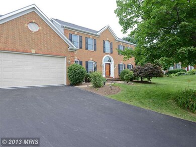 4873 Annamohr Dr, Fairfax, VA 22030 - photo 2