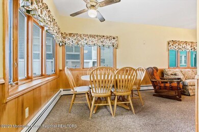 05-14 E Surf Ave, Lavalette, NJ_202