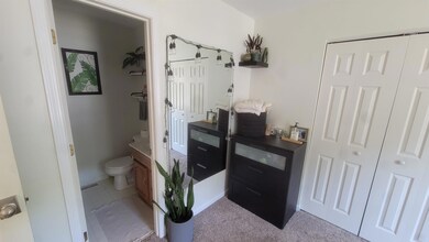 2066 Little Turtle Trail, Huntington, IN 46750 - photo 6