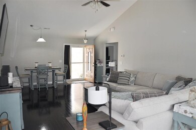 143 Piperridge Dr, Conway, SC 29526 - photo 6