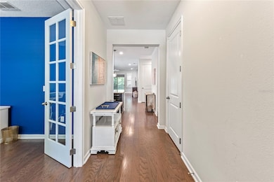 11434 Spring Gate Trail, Bradenton, FL 34211 - photo 7