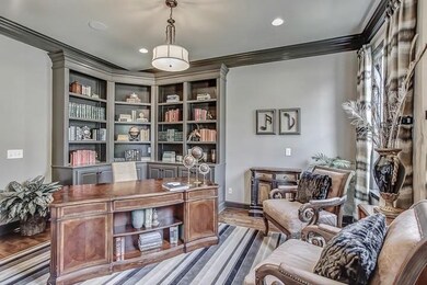 40 Ridge St, Manchester, TN 37355 - photo 4