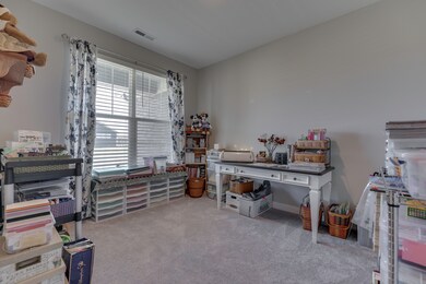 3828 Napier Rd, Bargersville, IN 46106 - photo 7