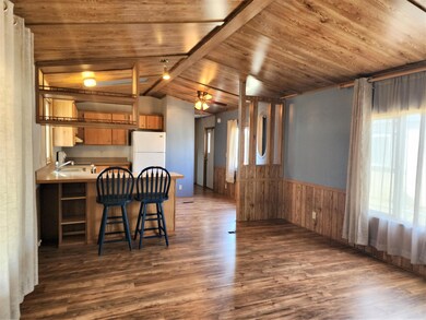 1515 NW Fir Av, #5, Pic 2