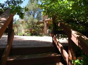 295 Dry Creek Rd (7)