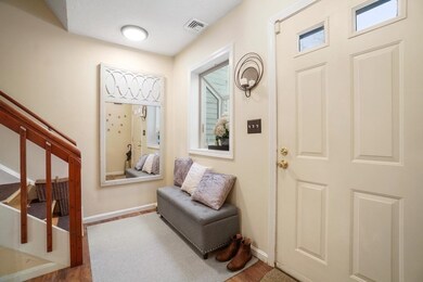 1400 Lagrange St unit 1404, Boston, MA 02132 - photo 7