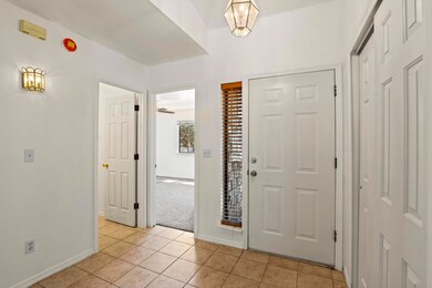 712 W Forest Cir, Payson, AZ 85541 - photo 5