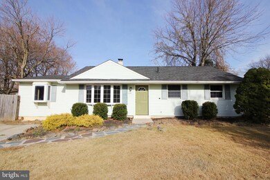 1125 Vivian Ct, West Deptford, NJ 08096 - photo 2