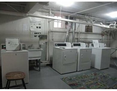 100 Washington St unit 11, Quincy, MA 02169 - photo 6