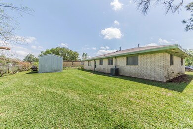 930GovernorMoutonSt-6