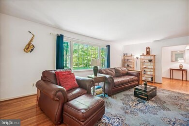 45525 Camelot Ct, Lexington Park, MD 20653 - photo 4