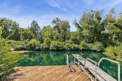 18N732 Westhill Rd, Dundee, IL 60118 - photo 6