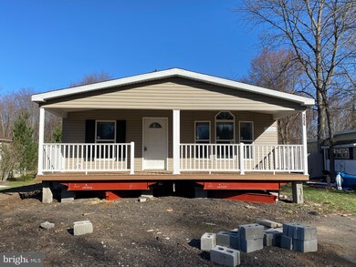 206 Hemlock Dr, Doylestown, PA 18901 - photo 2