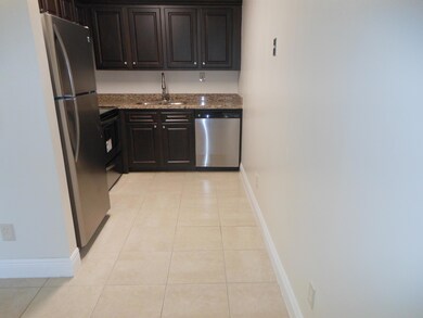 1203 Meadows Cir, Boynton Beach, FL 33436 - photo 6