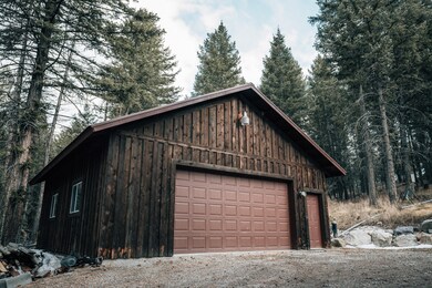 315 Valley View Terrace, Kila, MT 59920 - photo 2