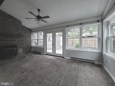 40 Koncer Dr, Martinsburg, WV 25404 - photo 4