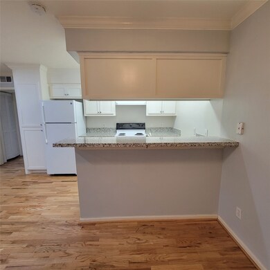 425 E 9th St unit 14, Houston, TX 77007 - photo 7