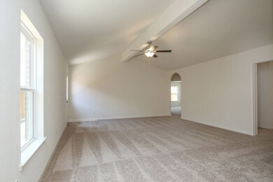 20707 Sunshine Meadow Dr, Hockley, TX 77447 - photo 5