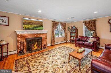 291 Rolling Terrace, Leola, PA 17540 - photo 4