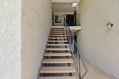 26200 Redlands Blvd unit 96, Redlands, CA 92373 - photo 5