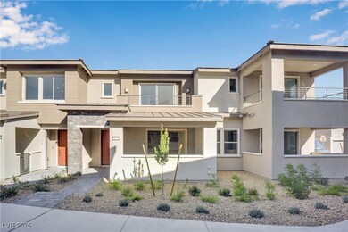 11473 Dune Ledge Ave, Las Vegas, NV 89138 - photo 7