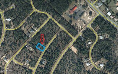00 Roseway Ave unit Lot 4, Chipley, FL 32428 - photo 2
