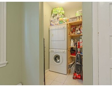 663 Adams St unit 1, Dorchester, MA 02122 - photo 6