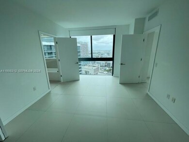 501 NE 31st St unit 3309, Miami, FL 33137 - photo 7