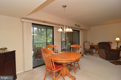 12E Fairway Rd, Reading, PA 19607 - photo 6